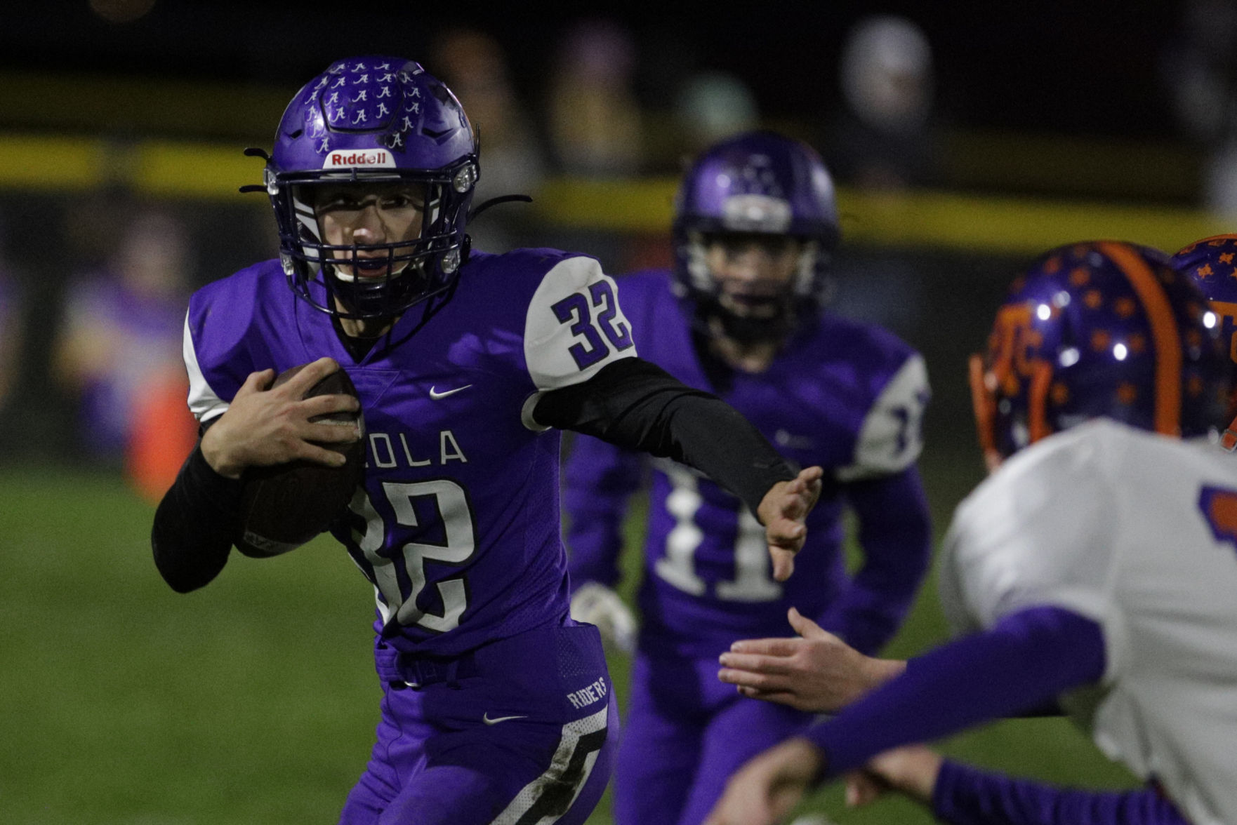 GALLERY-Arcola-v-tricounty-19-101219.JPG